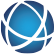 オンライン税務会計センターロゴ